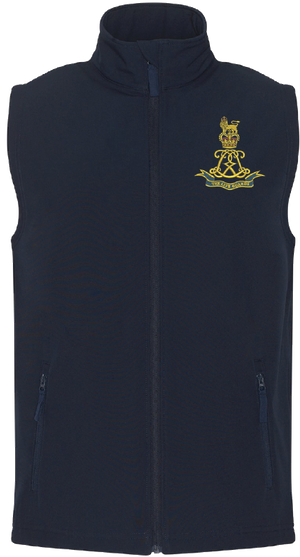 Life Guards Cypher Gilet