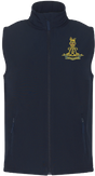 Life Guards Cypher Gilet
