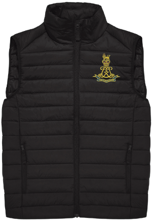 Life Guards Cypher Padded Gilet