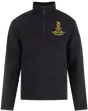 Life Guards Cypher Quarter Zip Fleece