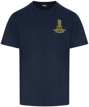 Life Guards Cypher T Shirt