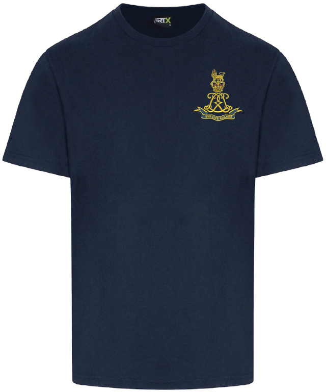 Life Guards Cypher T Shirt