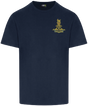 Life Guards Cypher T Shirt