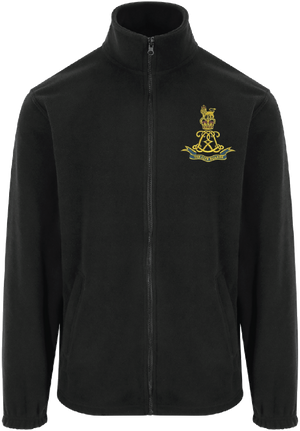 Life Guards Cypher Zipped Fleece