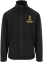 Life Guards Cypher Zipped Fleece