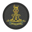 Life Guards Cypher Patch