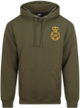 Life Guards Hoodie