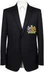 Manchester Regiment Blazer