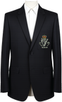 North Irish Horse Blazer