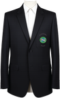 OP Backwell Somalia Blazer