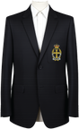 Queen Alexandra’s Royal Army Nursing Corps Blazer
