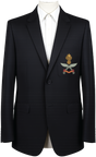Queens Gurkha Engineers Blazer