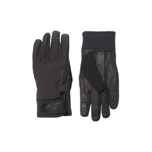Mens & Ladies Waterproof All Weather Insulated Gloves
