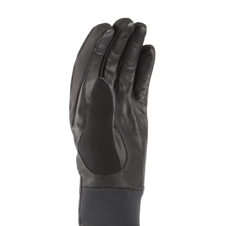 Mens & Ladies Waterproof All Weather Insulated Gloves