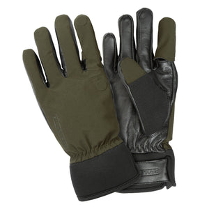 Waterproof All Weather Shooting Glove for Men and Women