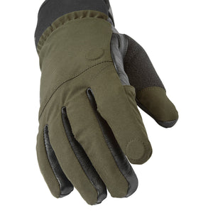 Waterproof All Weather Shooting Glove for Men and Women
