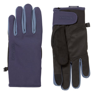 Waterproof All Weather Glove With Fusion Control for Men and Women