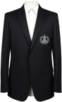 Queen’s Own Cameron Highlanders Blazer