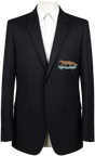 Queen’s Own Yeomanry Blazer