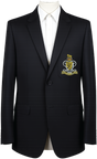 Queen’s Royal Hussars Blazer