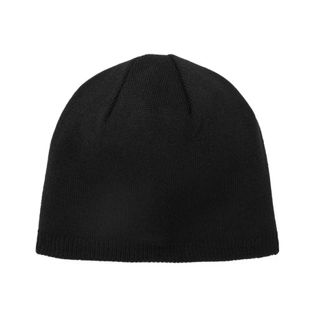 Mens & Ladies Waterproof Cold Weather Beanie Hat