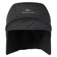 Unisex Waterproof Extreme Cold Weather Thermal Hat