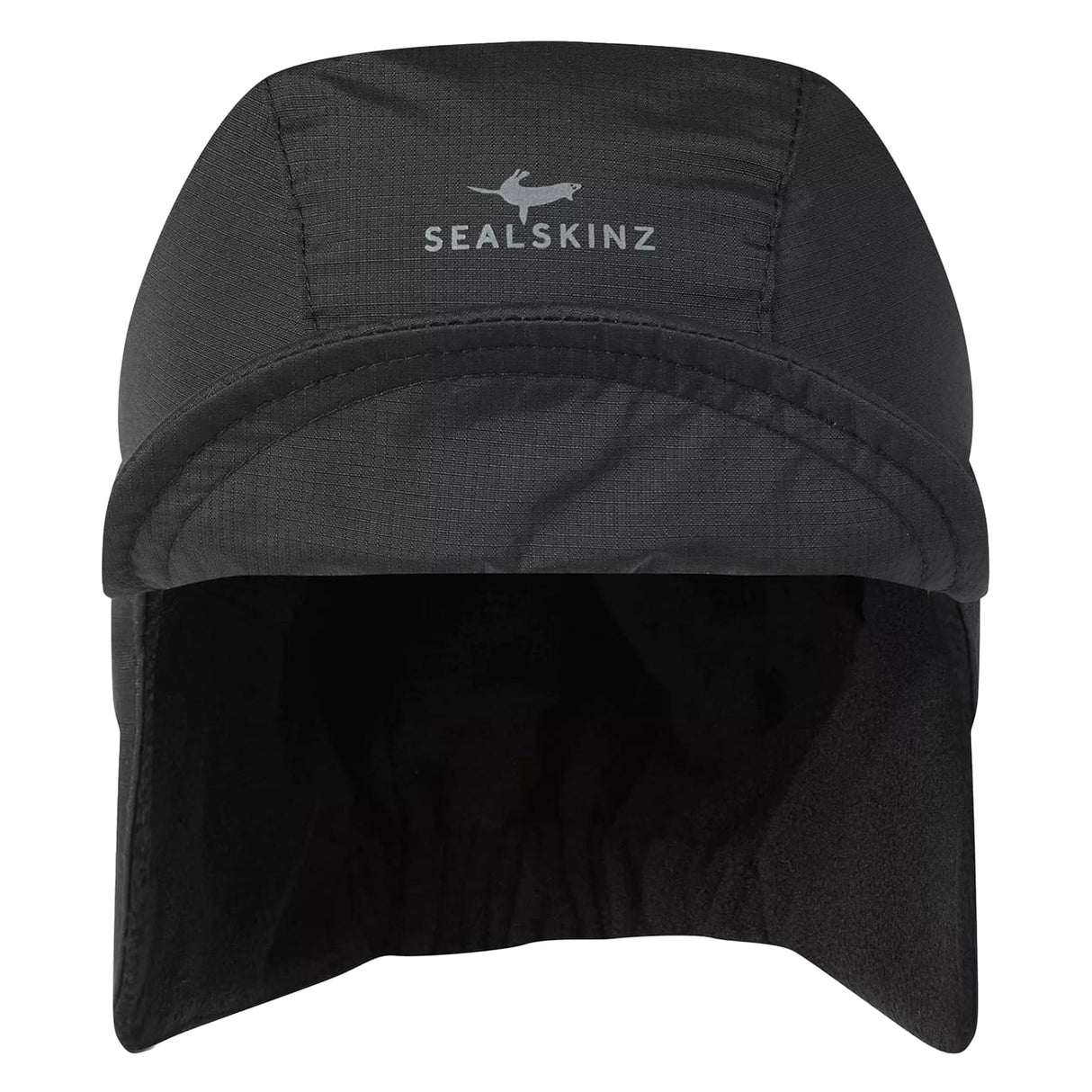 Unisex Waterproof Extreme Cold Weather Thermal Hat