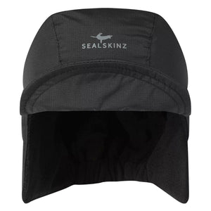 Unisex Waterproof Extreme Cold Weather Thermal Hat