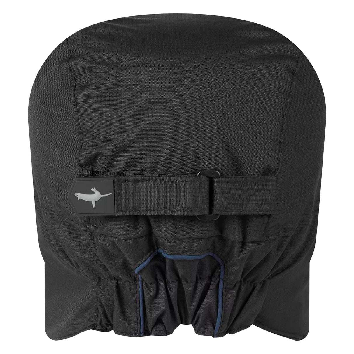 Unisex Waterproof Extreme Cold Weather Thermal Hat