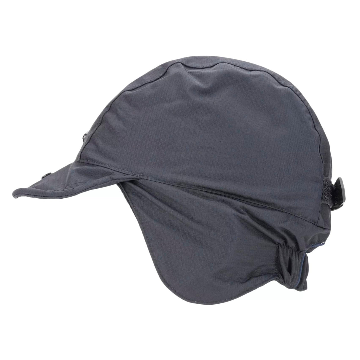 Unisex Waterproof Extreme Cold Weather Thermal Hat