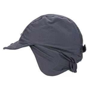Unisex Waterproof Extreme Cold Weather Thermal Hat