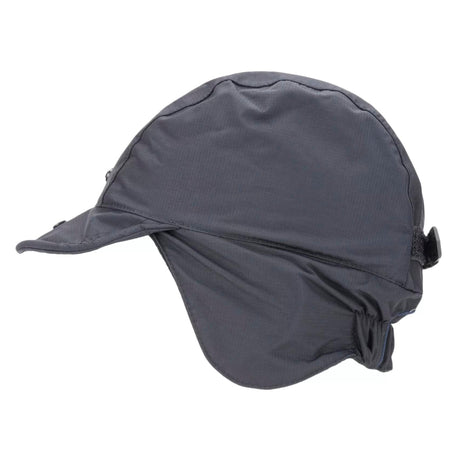 Unisex Waterproof Extreme Cold Weather Thermal Hat