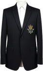 5th Royal Inniskilling Dragoon Guards Blazer