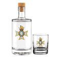 Light Dragoons - Fill Your Own Spirit Bottle