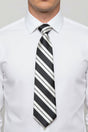 17th/21st Lancers Regimental Tie
