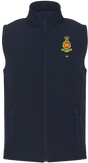 7 Para Royal Horse Artillery Gilet