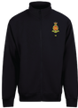 7 Para Royal Horse Artillery Zipped Jacket