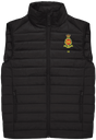 7 Para Royal Horse Artillery Padded Gilet