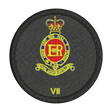 7 Para Royal Horse Artillery Patch
