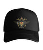 1st The Queens Dragoon Guards Cap  
