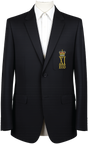 11 EOD Regiment RLC Blazer