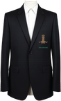 11th Hussars Blazer