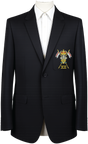 12th Royal Lancers Blazer