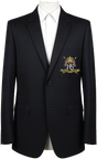 16th/5th The Queen’s Lancers Blazer