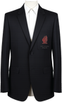 24th Infantry Brigade Blazer