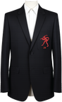 29 Field Sqn Royal Engineers Blazer