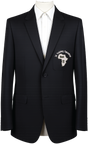36 Training Squadron Blazer