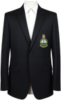 3 Commando Brigade Air Squadron Blazer