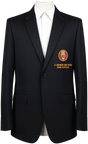 33 Engineer Regiment Blazer