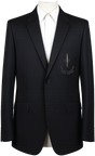 41 Commando Blazer